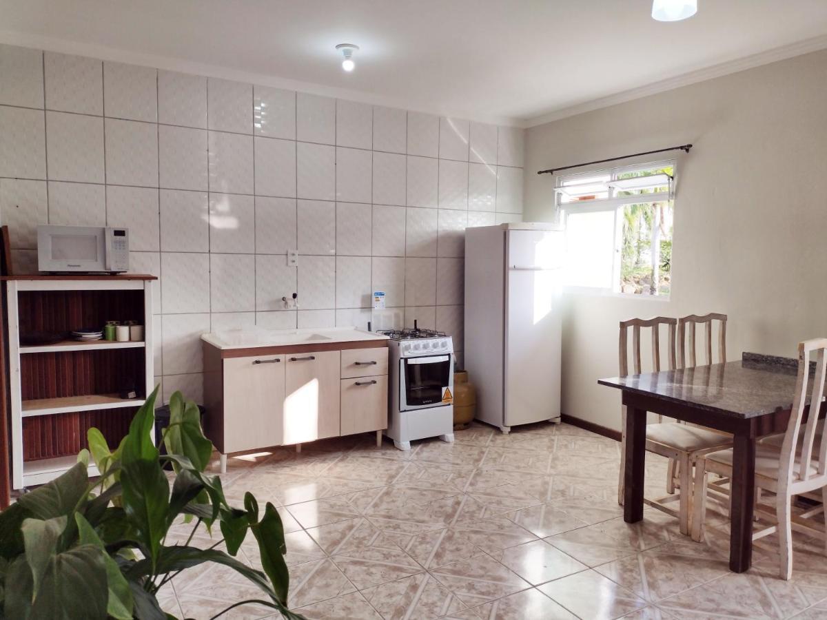 Residencial Lilly - Aptos De 1 E 2 Dorm. Apartment