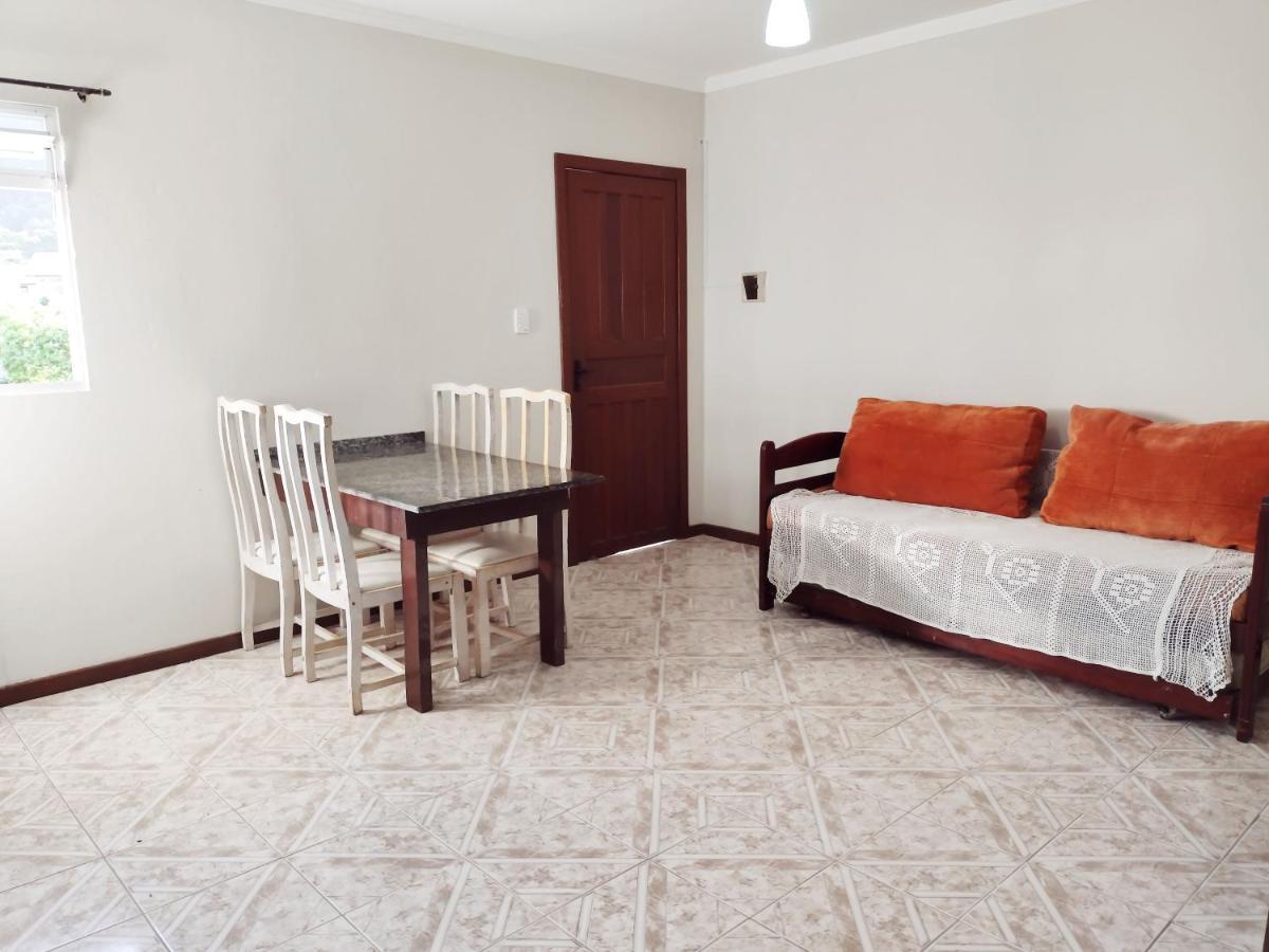 Residencial Lilly - Aptos De 1 E 2 Dorm. Apartment *
