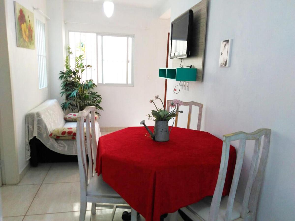 Residencial Lilly - Aptos De 1 E 2 Dorm. Apartment