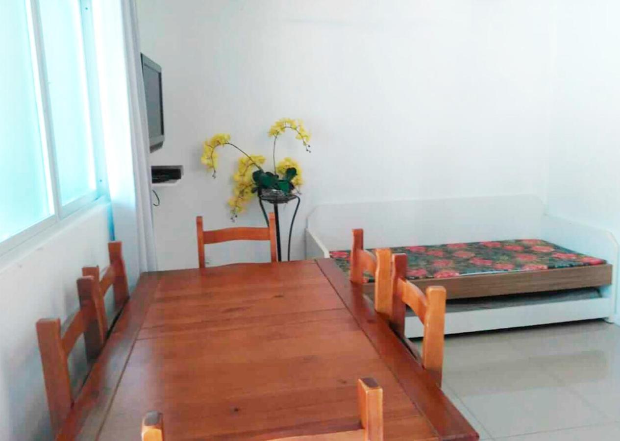 Residencial Lilly - Aptos De 1 E 2 Dorm. * Florianopolis