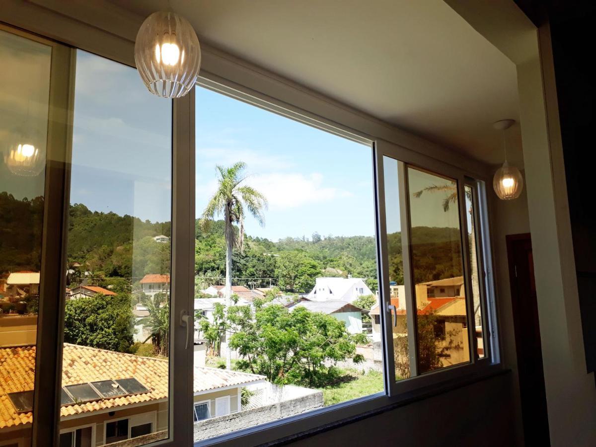 Residencial Lilly - Aptos De 1 E 2 Dorm. *