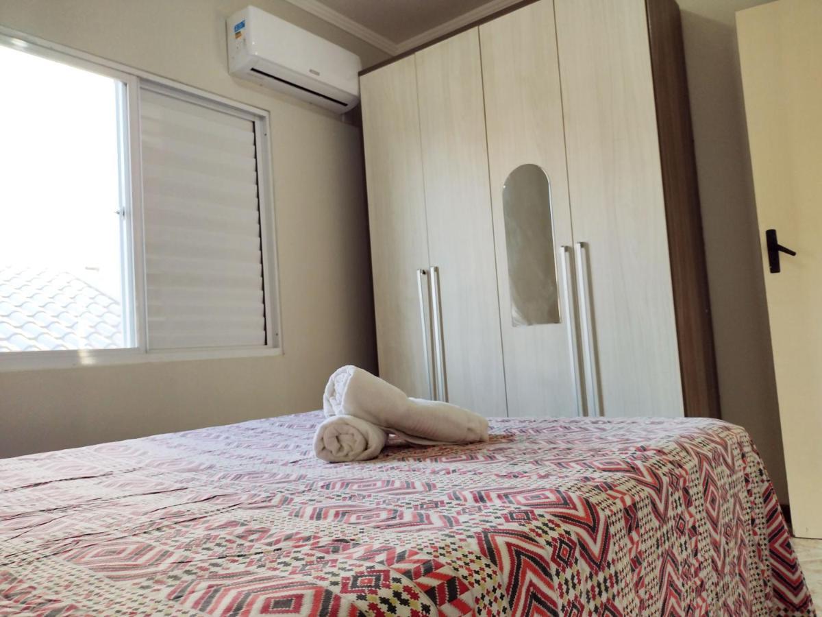 Residencial Lilly - Aptos De 1 E 2 Dorm. Florianopolis