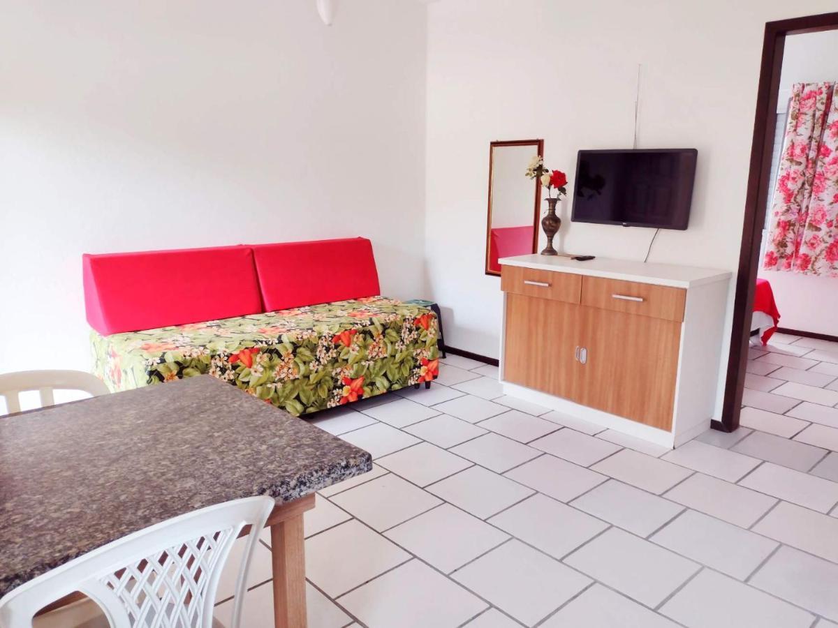 Residencial Lilly - Aptos De 1 E 2 Dorm. Apartment