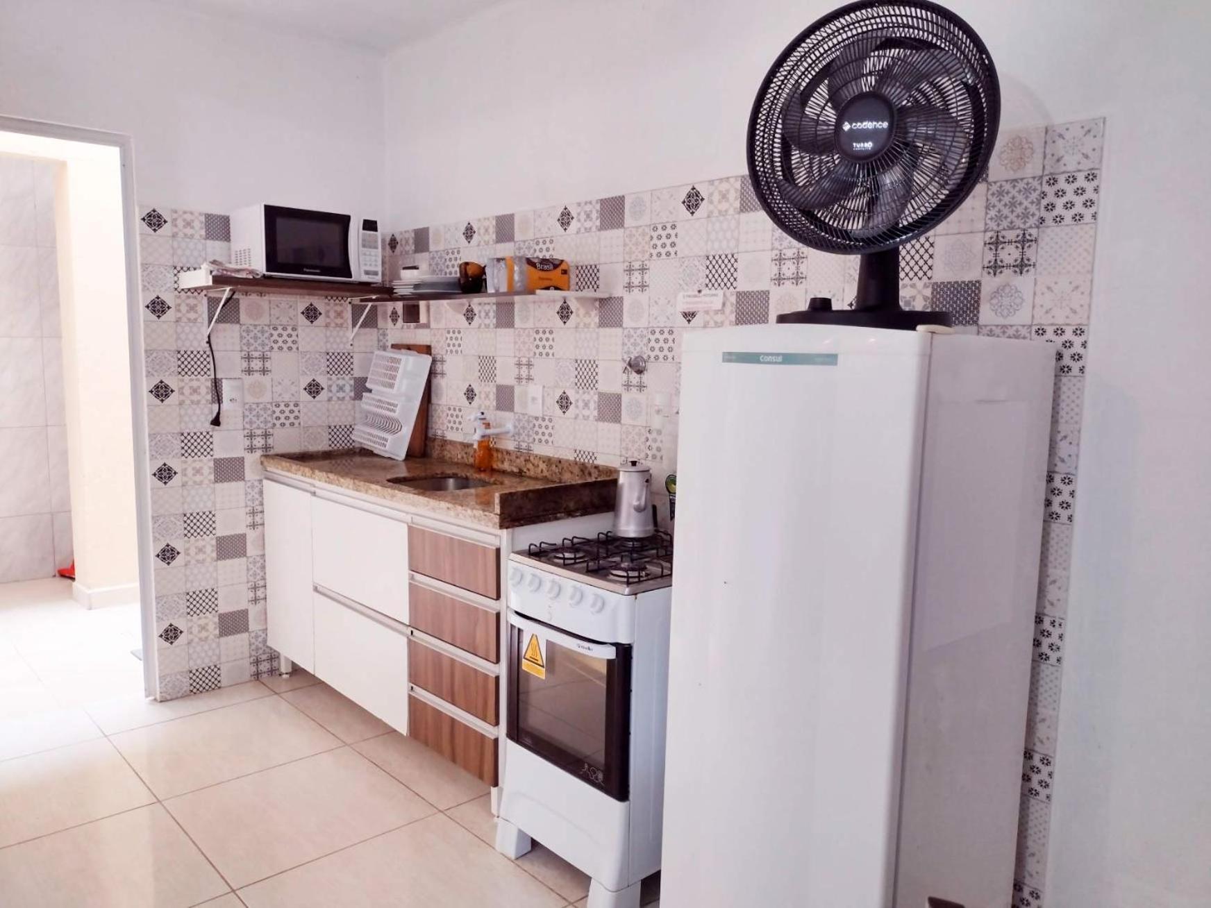 Residencial Lilly - Aptos De 1 E 2 Dorm. Florianopolis