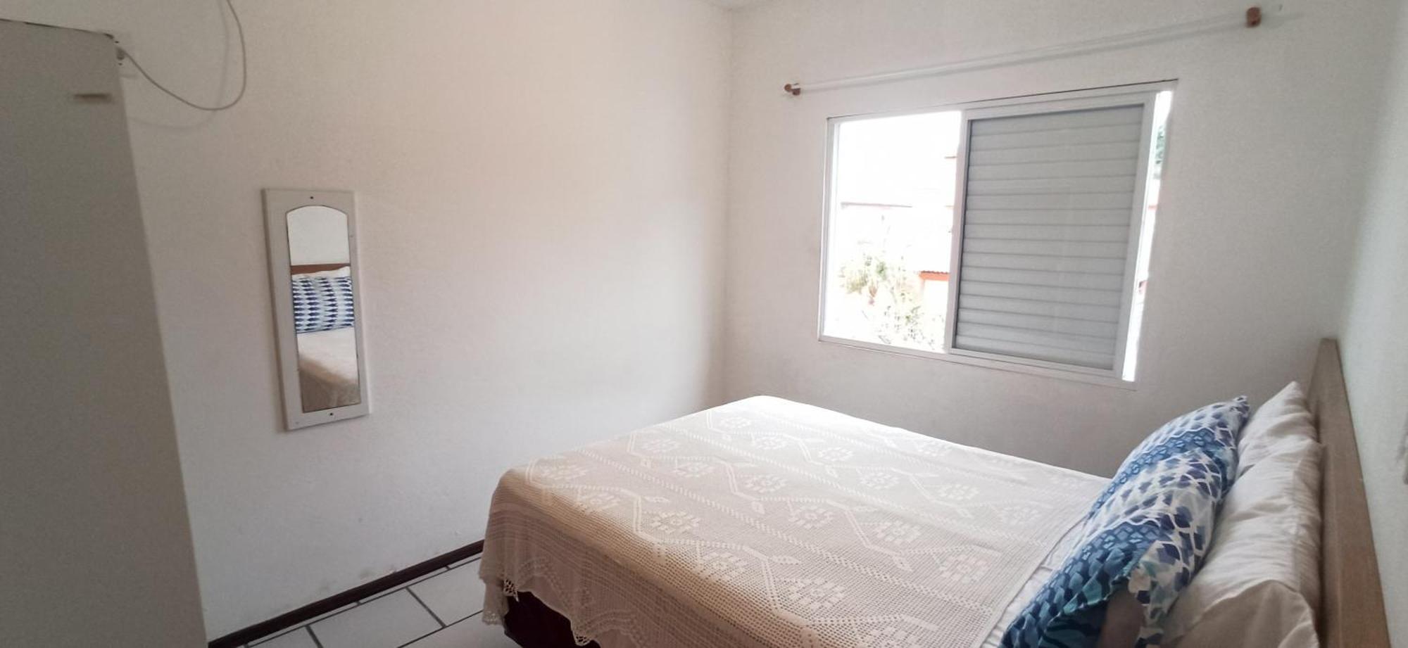 Residencial Lilly - Aptos De 1 E 2 Dorm. Apartment