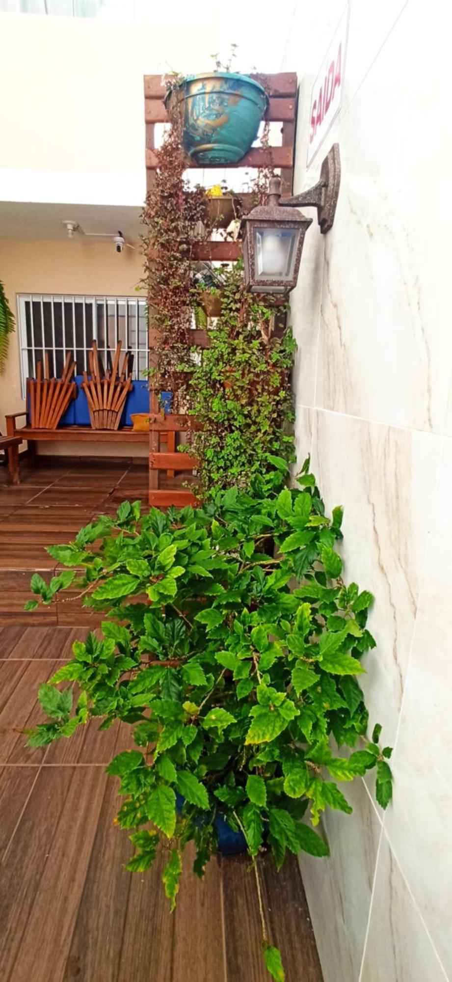 Residencial Lilly - Aptos De 1 E 2 Dorm. Apartment