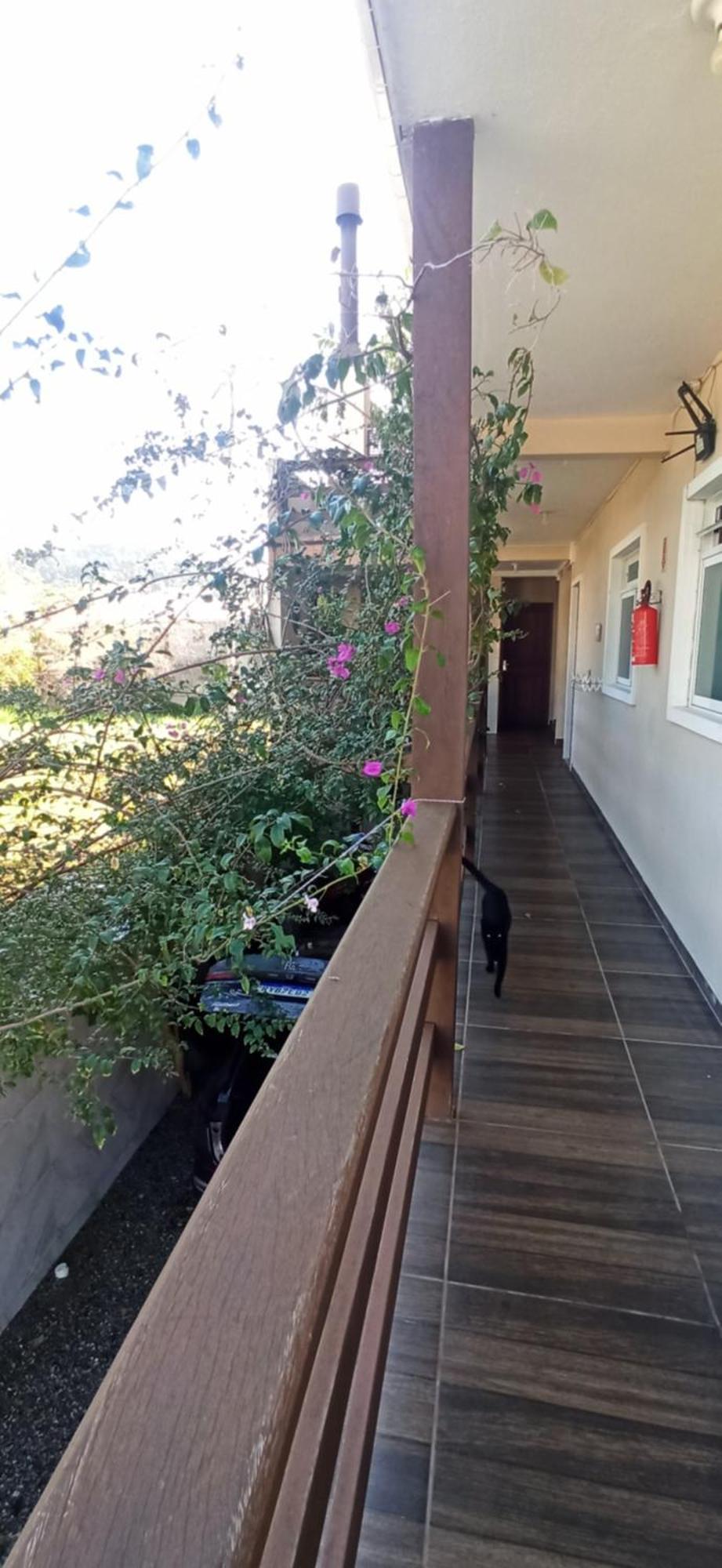 Residencial Lilly - Aptos De 1 E 2 Dorm. Apartment *