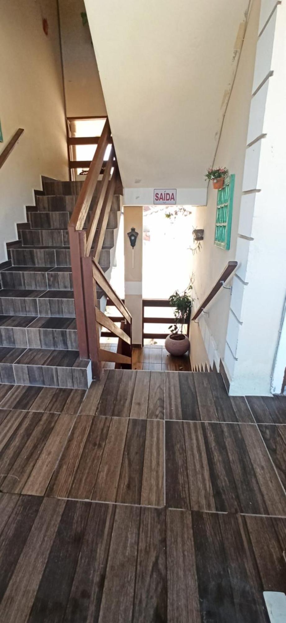 Apartment Residencial Lilly - Aptos De 1 E 2 Dorm. *