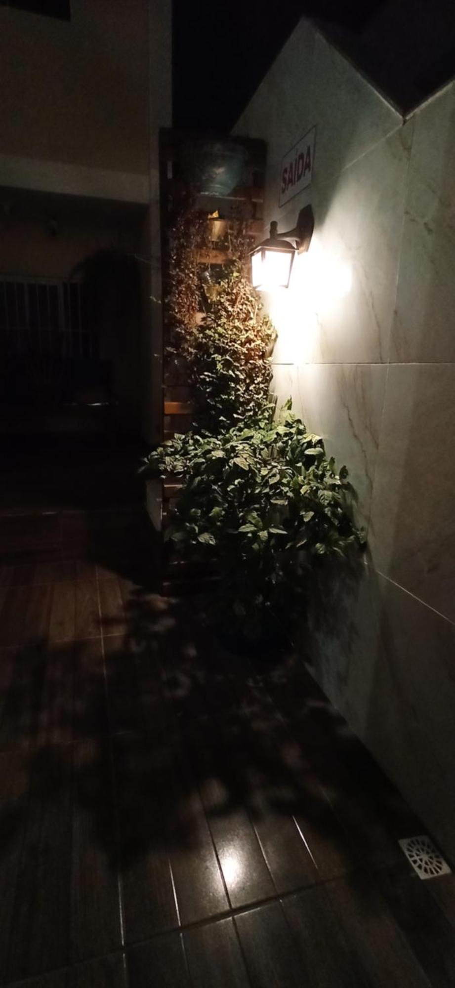 Residencial Lilly - Aptos De 1 E 2 Dorm. Apartment Florianopolis