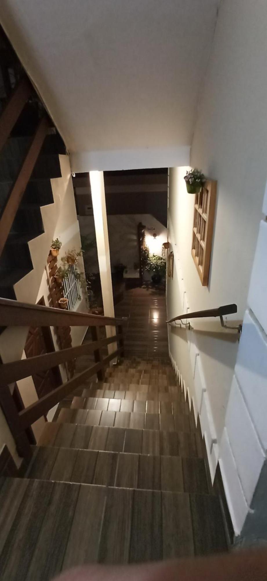 Apartment Residencial Lilly - Aptos De 1 E 2 Dorm. Florianopolis