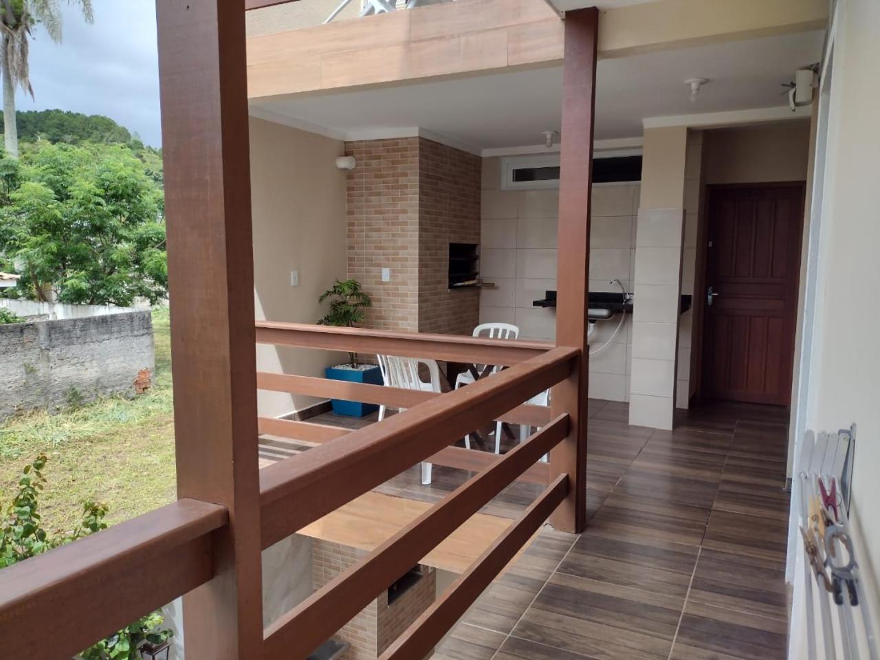 Residencial Lilly - Aptos De 1 E 2 Dorm. Apartment